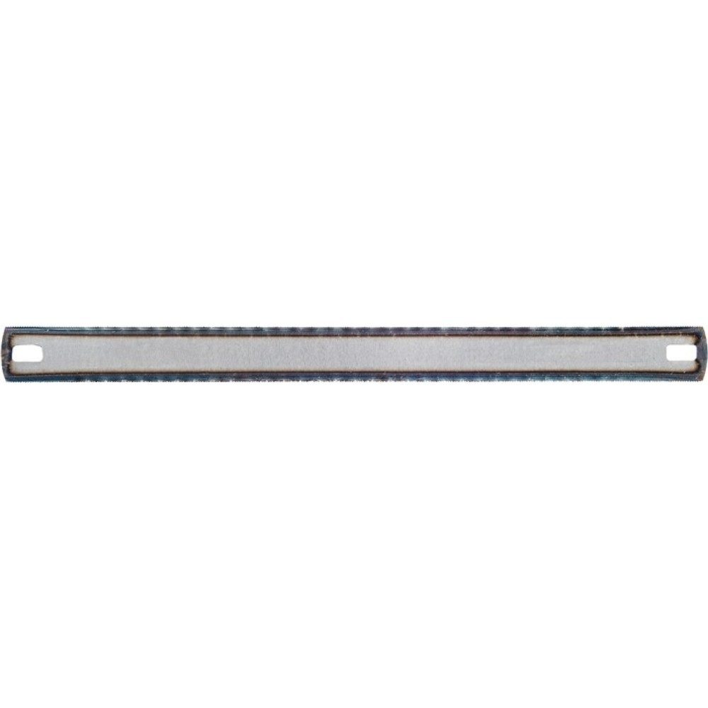 Metallsägeblatt ANKER L.300mm ZpZ 24 2-s.unlegierter WS