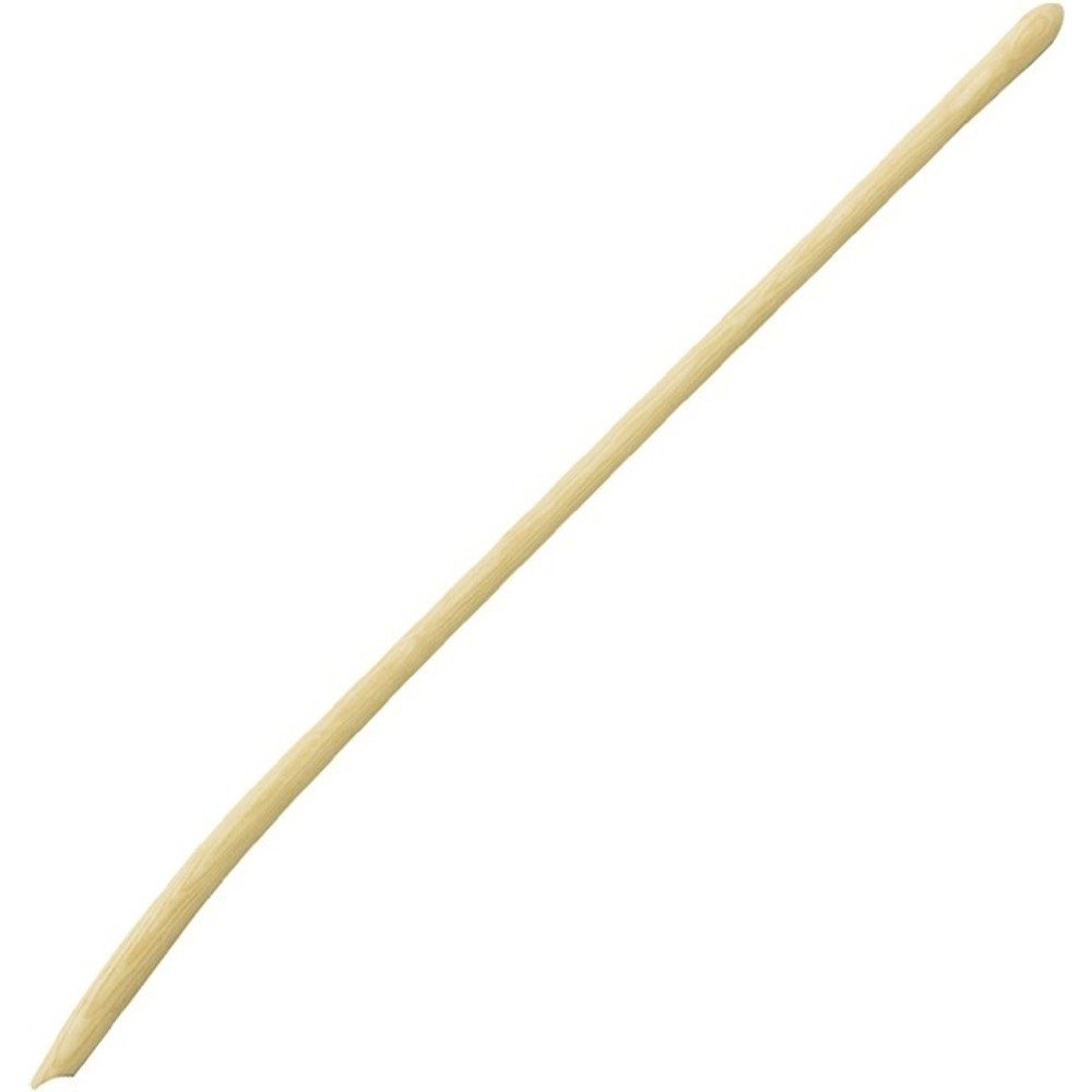LÖFFERT Schaufelstiel DIN 20151 L.1300mm D.41mm ES Bau-Qualität