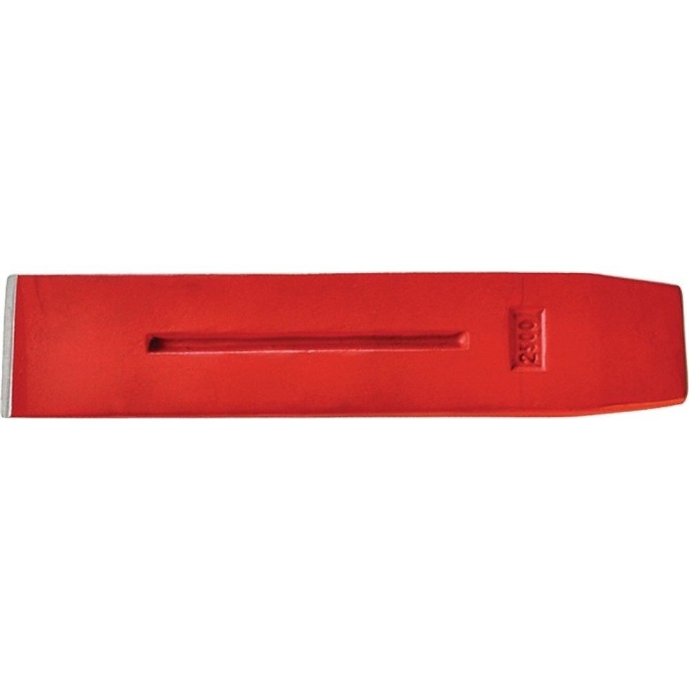 ADLER Spaltkeil 2500g