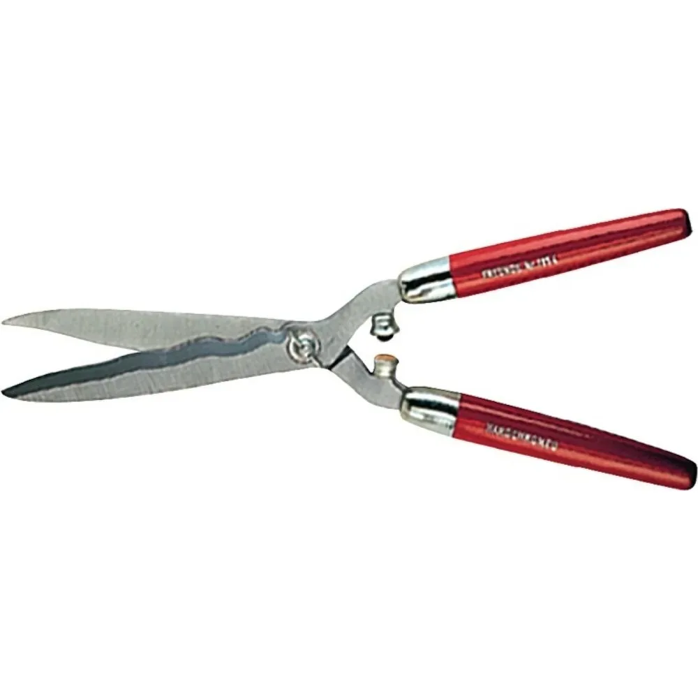 FREUND VICTORIA Heckenschere 1954 Gesamt-L.55cm Blatt-L.24cm