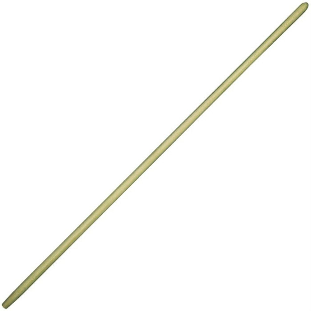 LÖFFERT Teerrechenstiel L.1800mm D.36mm Buche