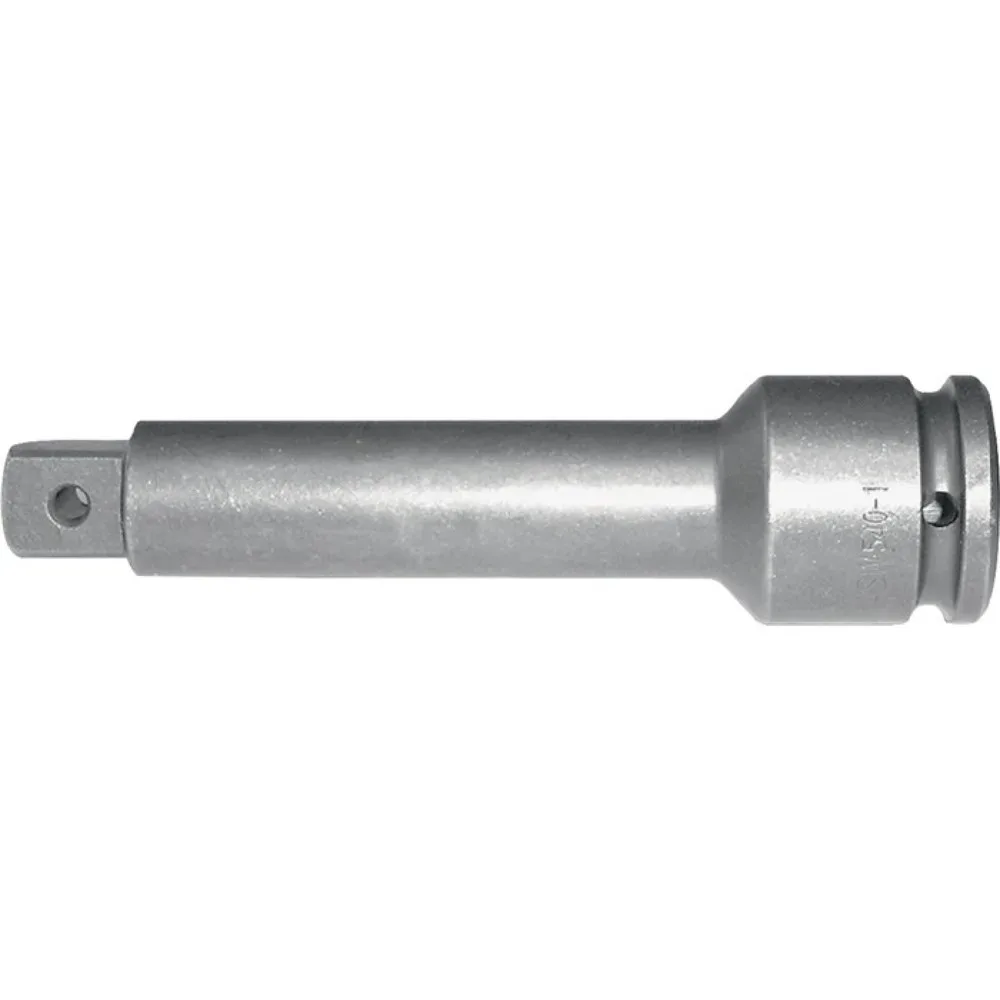 Kraftschraubereinsatzverl ängerung 540-1 Antriebs-4-KT.3/4 Zoll