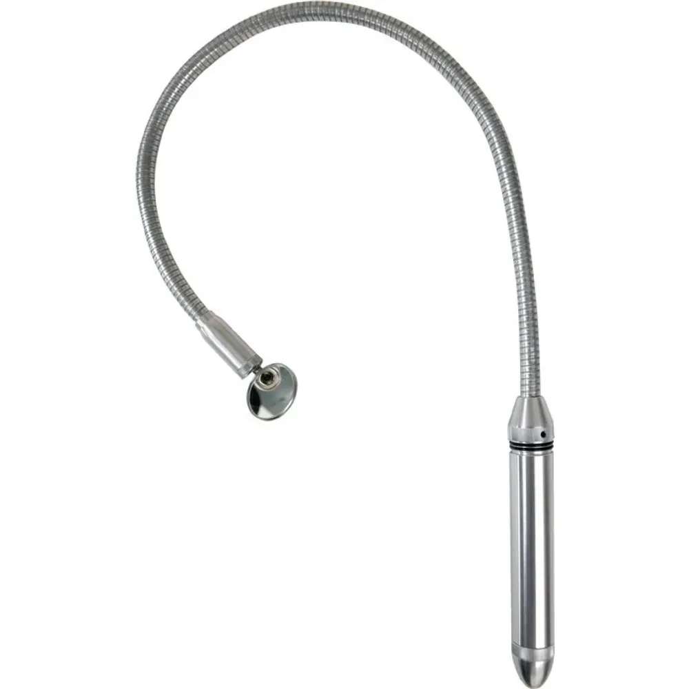 LESS N MORE LED Inspektionsleuchte Spannung 3 V Leistung 0,15 W Schutzart IP67