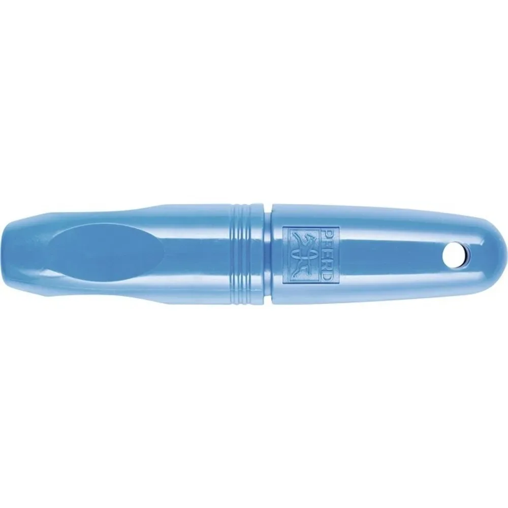 PFERD TOOLS 12605004 Schnellspannheft für Angel-ø 3,0-3,75 mm Länge 90 mm 10 St.