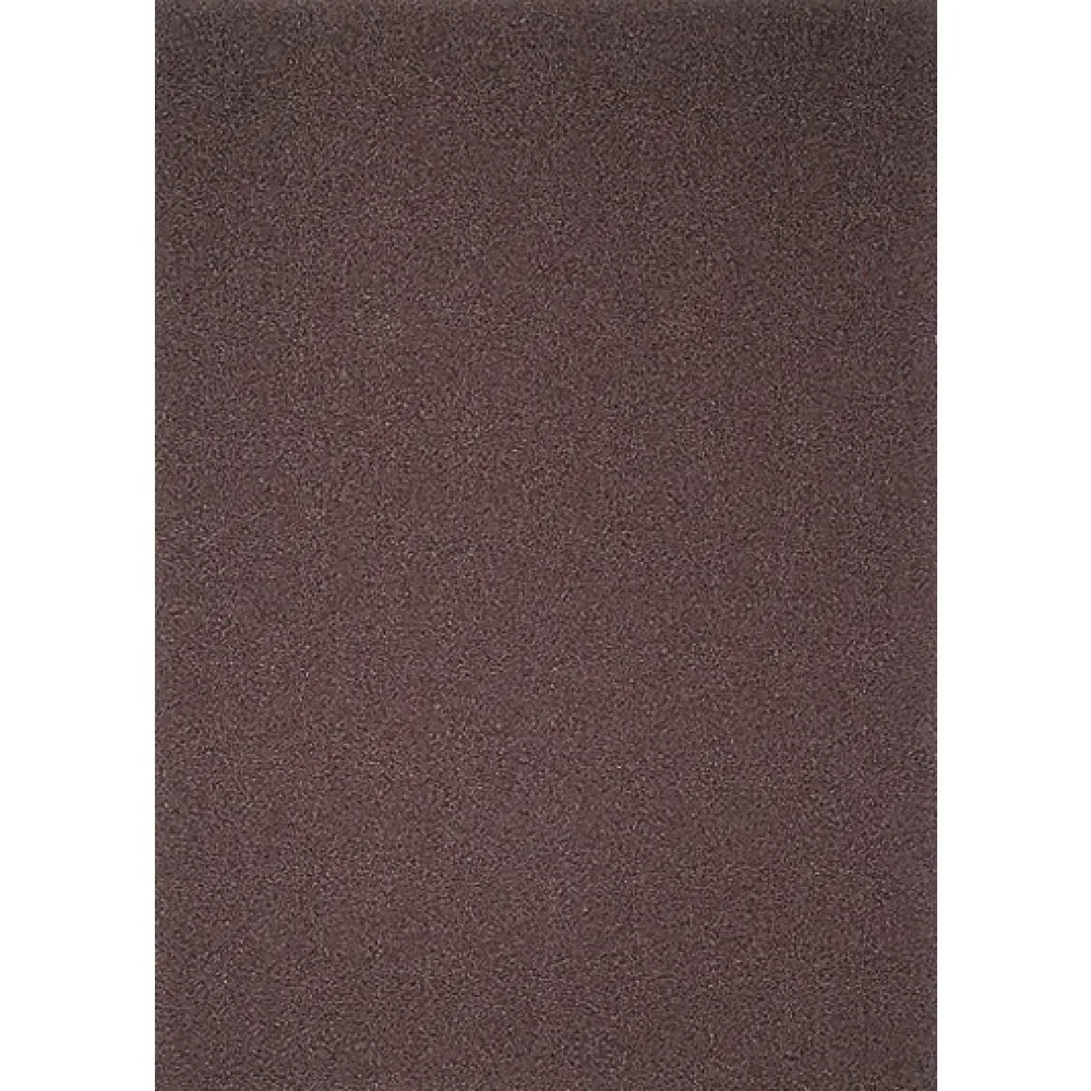 Klingspor KL 361JF 2090 Schleifpapier Körnung (num) 150 (L x B) 280 mm x 230 mm 50 St.