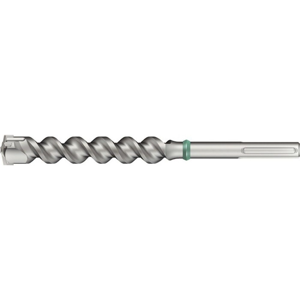 Hammerbohrer ENDURO D.18mm Arbeits-L.400mm L.540mm SDS-max HELLER