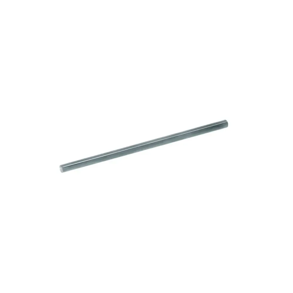 Signierelektrode D.1,5mm L.25mm z.Elektroschreiber ARKOGRAF