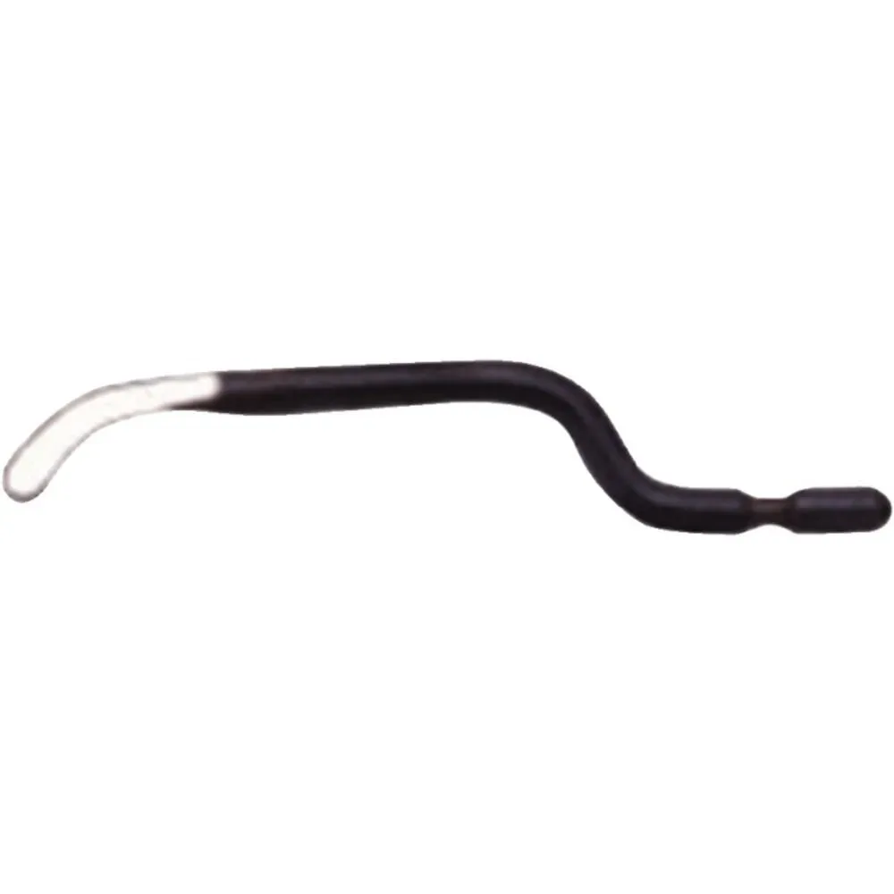 Klinge B60 KlingenD 26mm