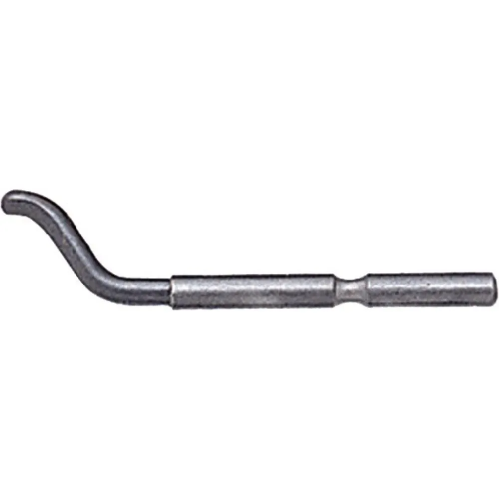 Klinge E200C KlingenD 32mm