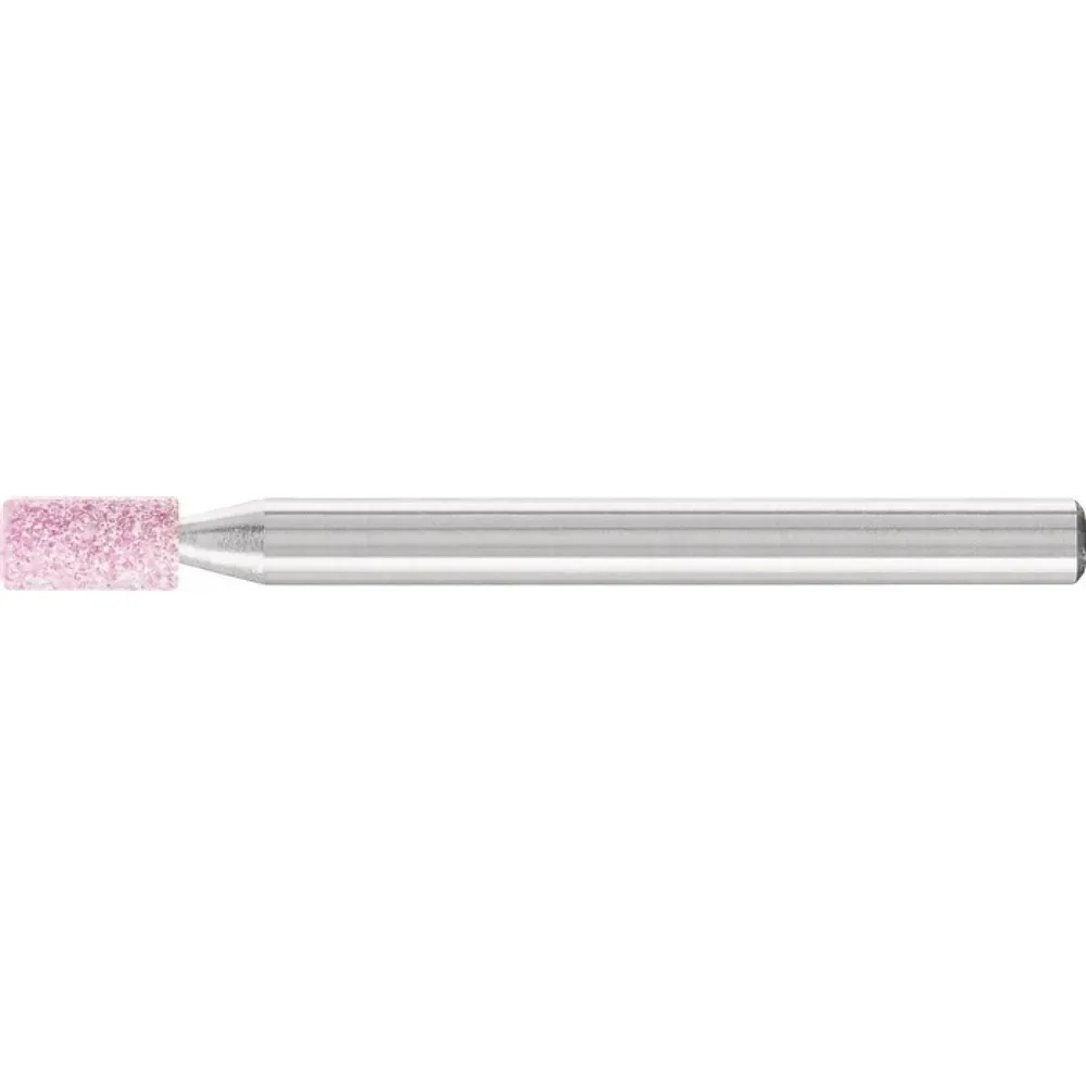 PFERD TOOLS 31146254 Schleifstift Durchmesser 13 mm 10 St.