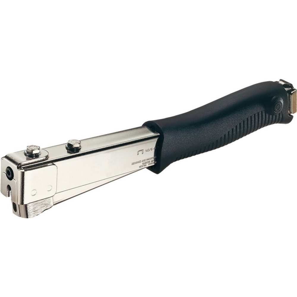 Rapid Hammertacker PRO R11, Ausstattung