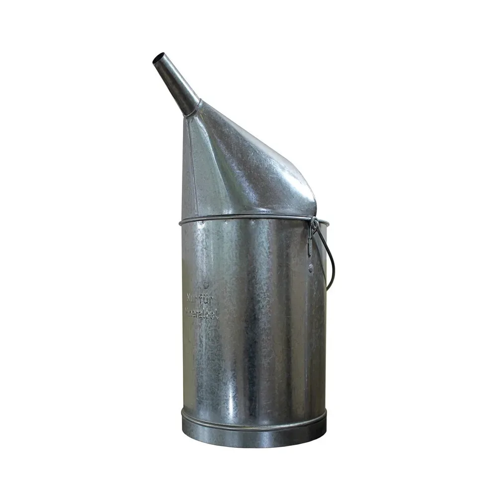 SAMOA Messkanne WMK 10000, 10 Liter