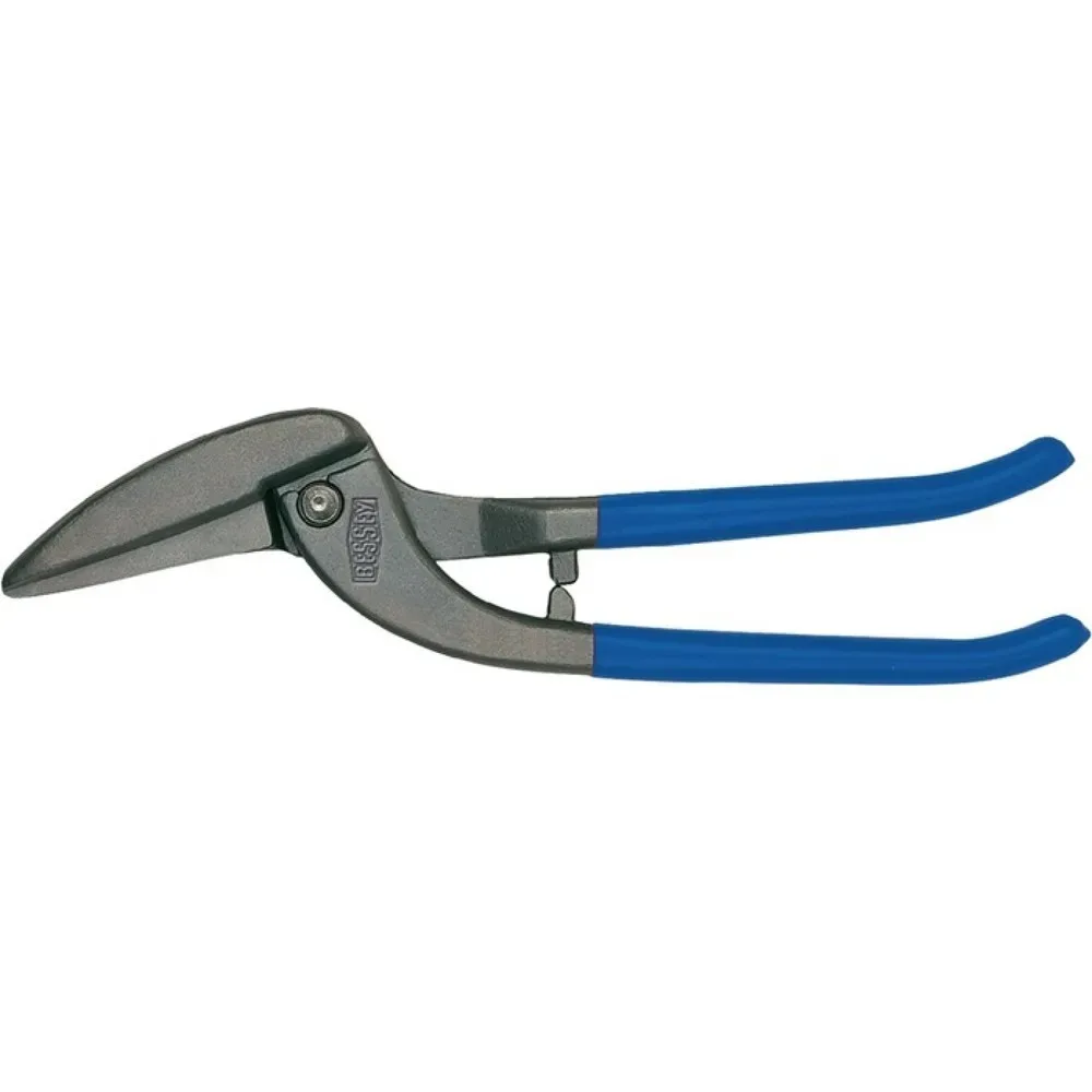Erdi Pelikan-Schere D218-300L D218-300L