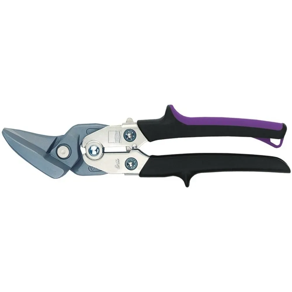 Erdi Ideal-Schere HSS D27AH D27AH