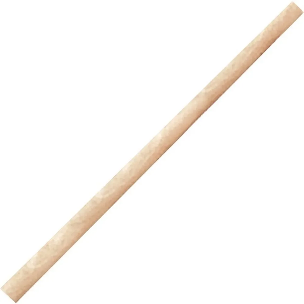 LÖFFERT Kreuzhackenstiel DIN 6437 L.800mm 64x37mm ES 1 a-Qualität