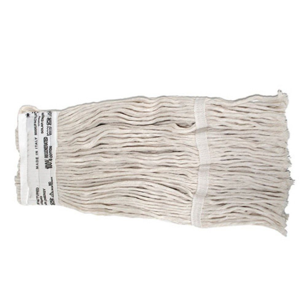 Fransenmopp Standard, 400 g