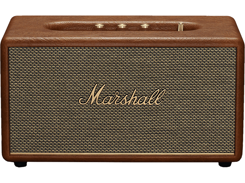 Marshall - Stanmore BT III