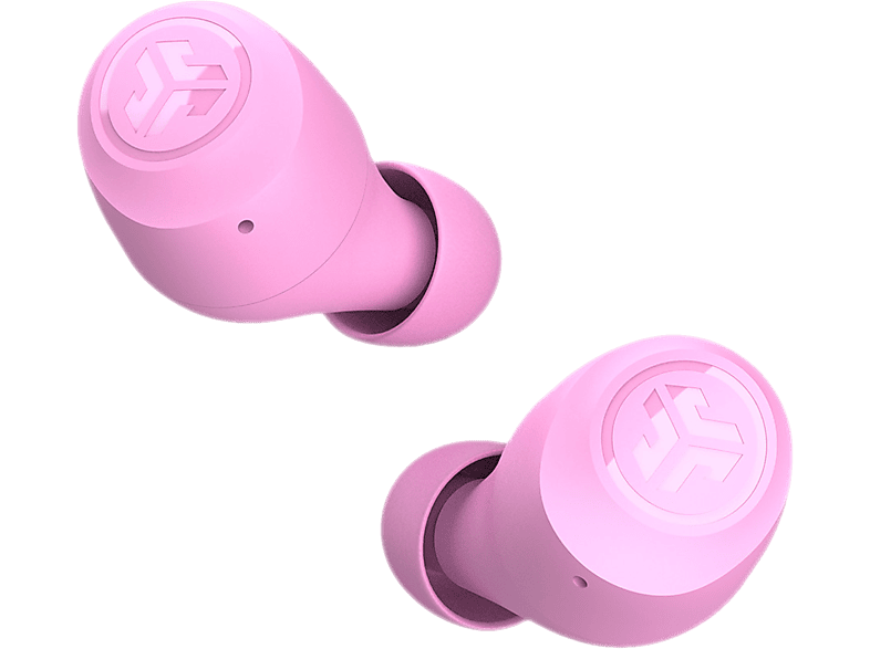 Jlab - Go Air Pop Earbuds True Wireless