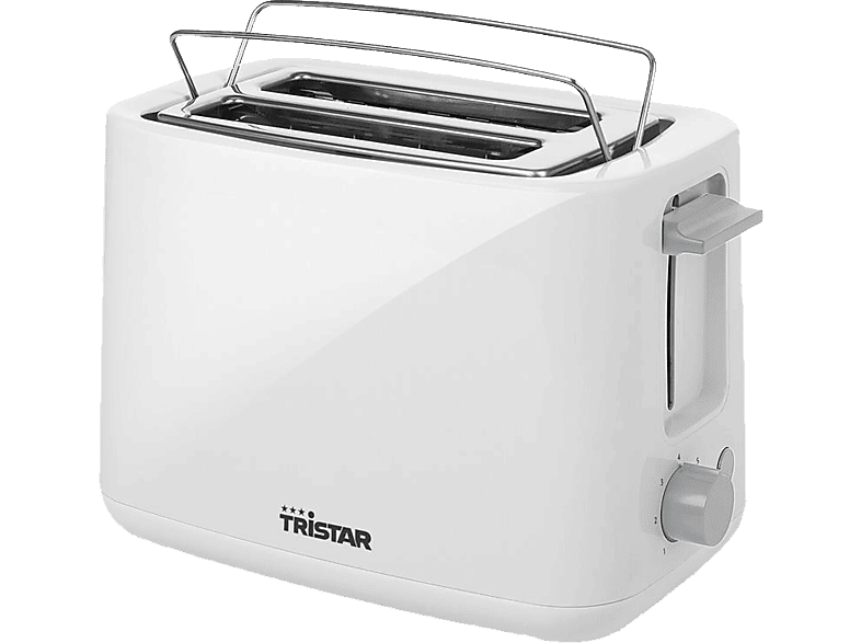 Tristar Toaster 