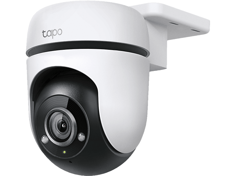 TP-LINK Tapo C500 Tapo C500 Outd. Pan/Tilt Wi-Fi Camera