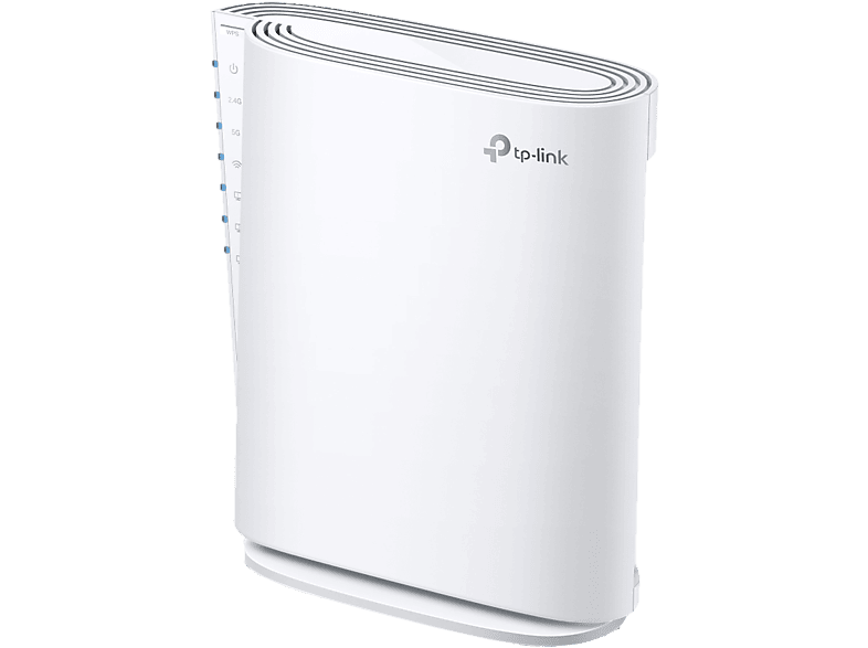 TP-LINK RE900XD RE900XD AX6000 WiFi 6 Range Extender