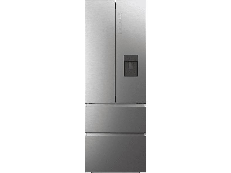 HAIER Food Center HFW7720EWMP 477L