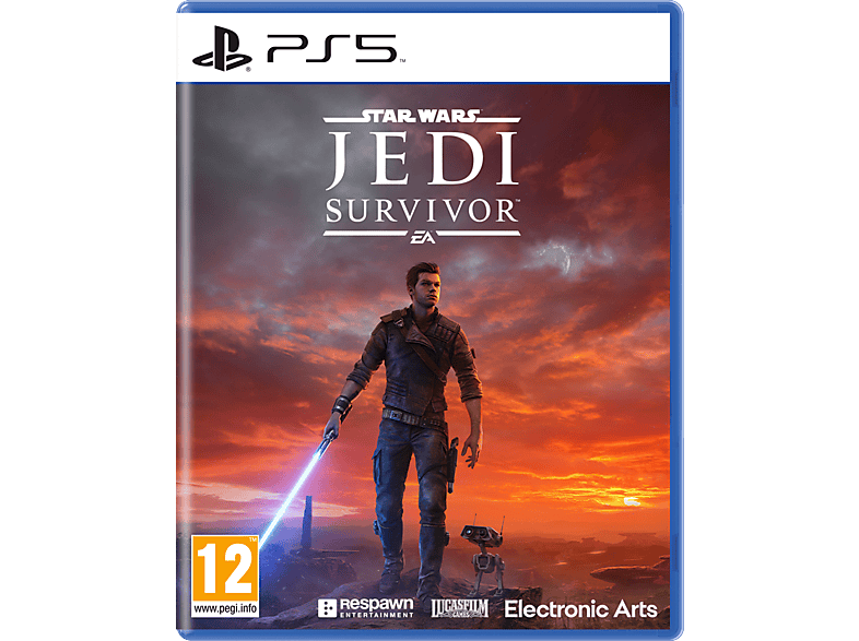 Electronic Arts Spielesoftware 