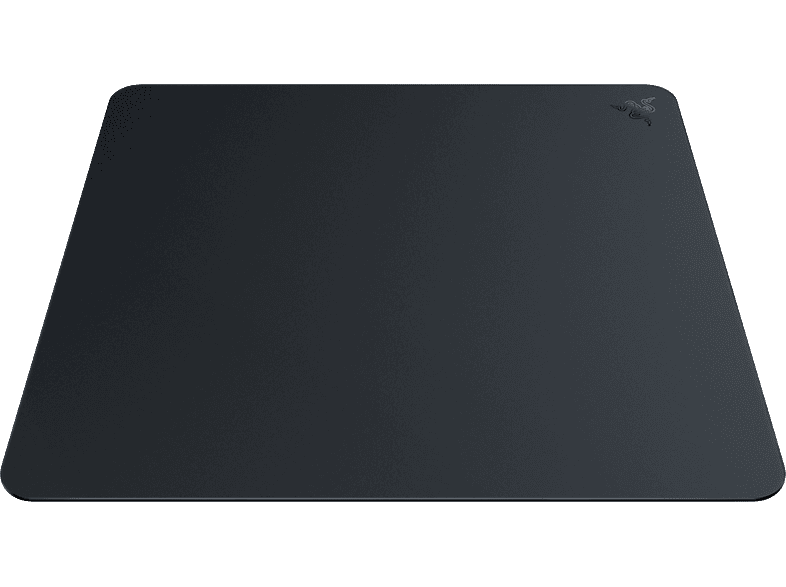 Razer - Atlas, Schwarz