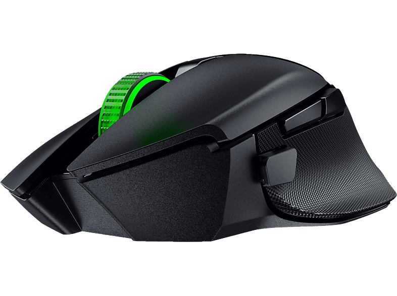 RAZER Gaming-Maus 
