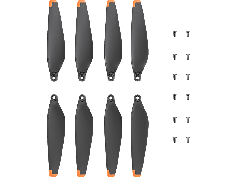 DJI Mini 3 Propellers Drohnenzubehör – Drohne Zubehör/Drohne Ersatzteile