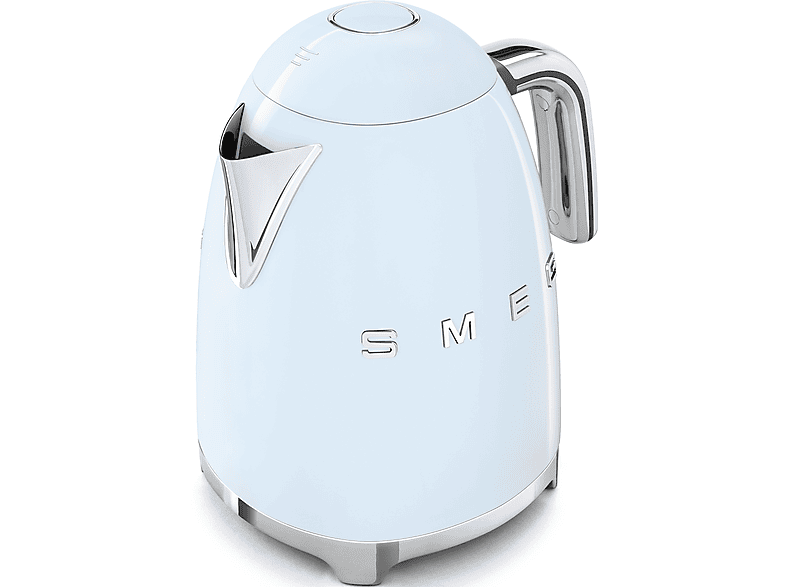 Smeg Wasserkocher 