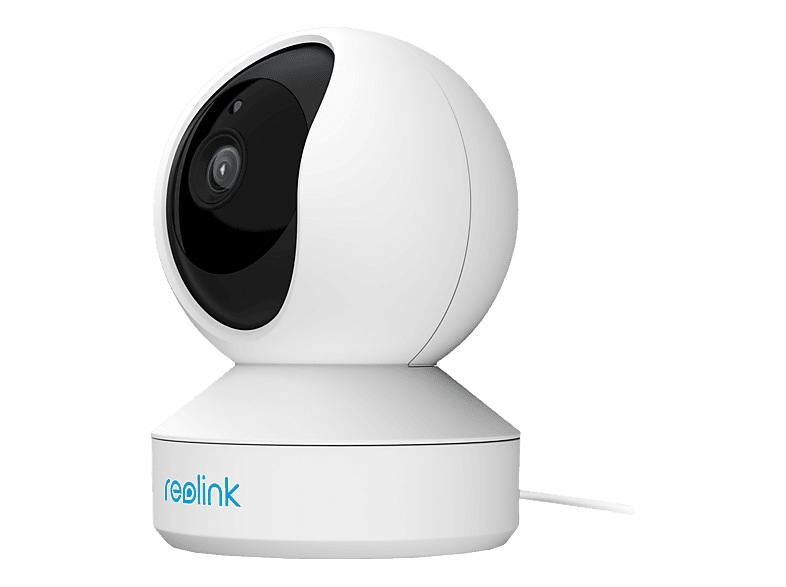 REOLINK E1 Pro V2 - Netzwerkkamera (Full-HD, 2560x1440)