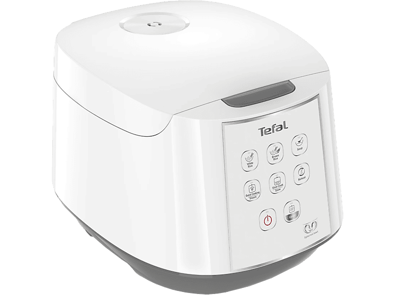 Tefal Reiskocher 
