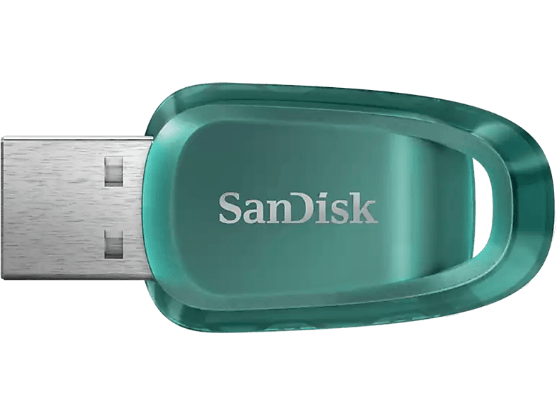 Sandisk USB-Stick 