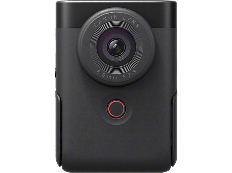 Canon Camcorder 