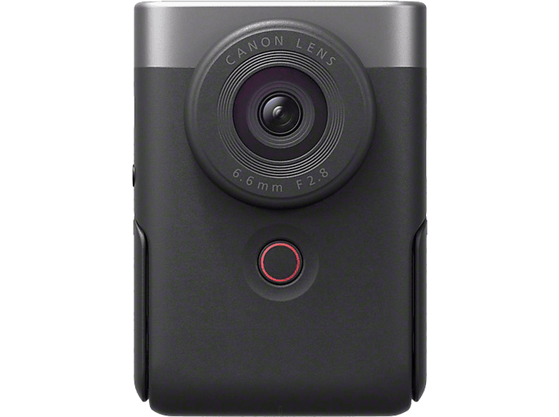 Canon Camcorder 