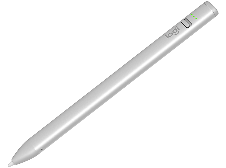 Logitech - Crayon