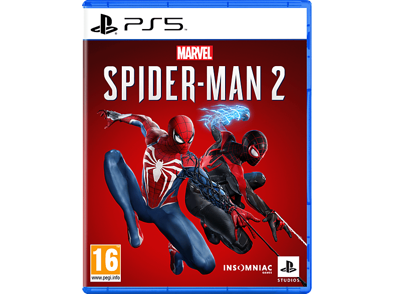 Sony Spielesoftware 