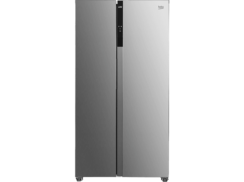 BEKO Food Center SBS300 521L