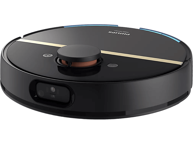 Philips Nass-Trocken-Saugroboter 