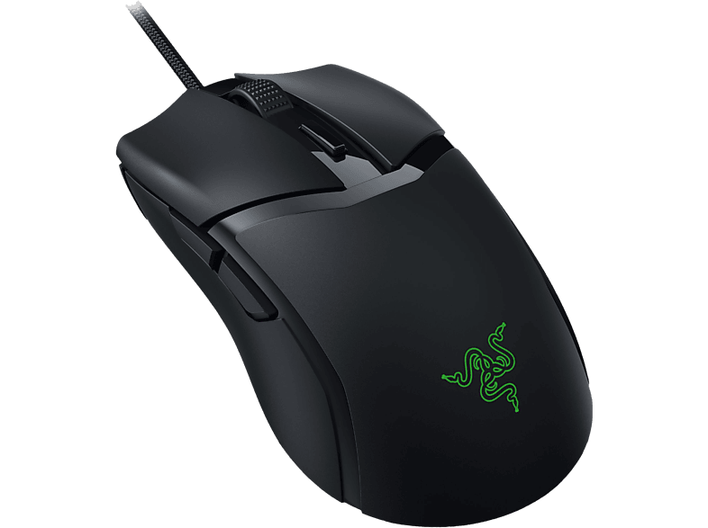 RAZER Gaming-Maus 