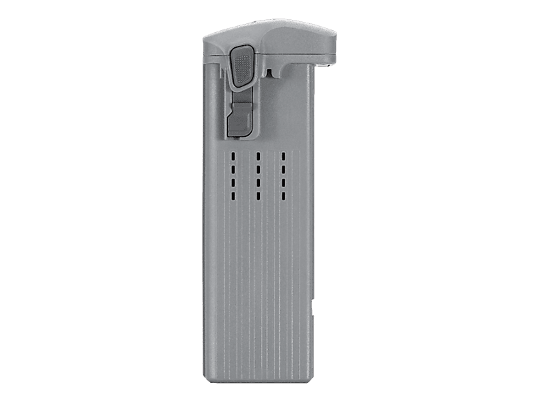 DJI Air 3 Intelligent Flight Battery** Drohnenzubehör – Drohne Zubehör/Drohne Ersatzteile