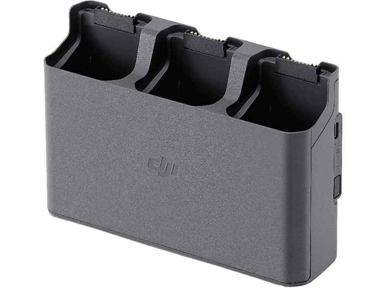 DJI Air 3 Battery Charging Hub Drohnenzubehör – Drohne Zubehör/Drohne Ersatzteile