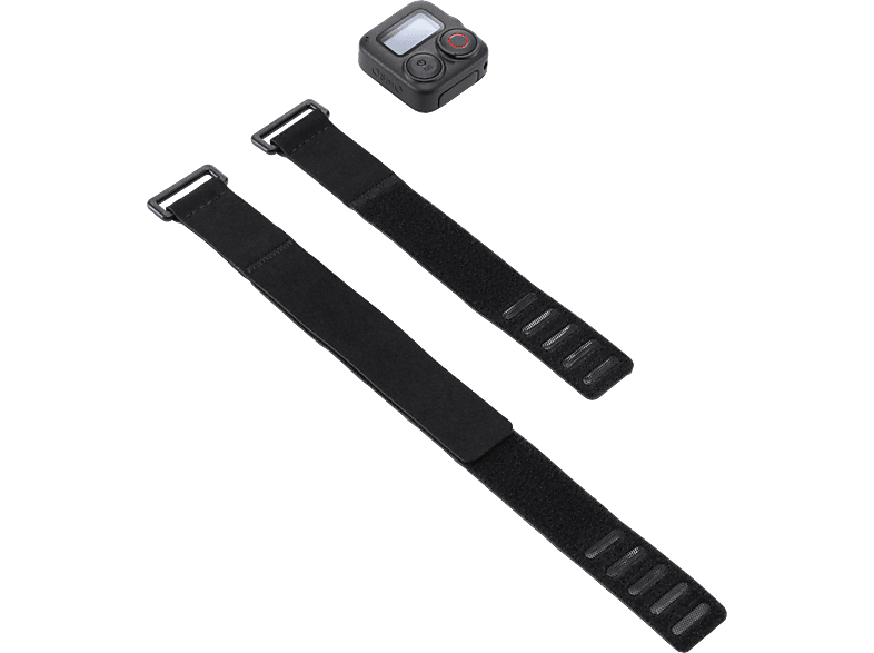 DJI Osmo Action GPS Bluetooth Remote Controller Osmo Action Zubehör – Action Cam Zubehör