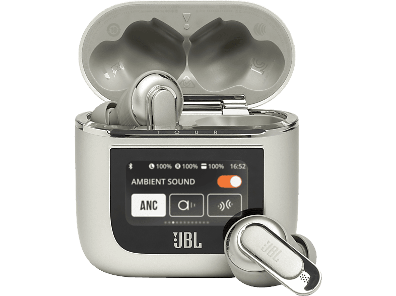 JBL Lautsprecher 