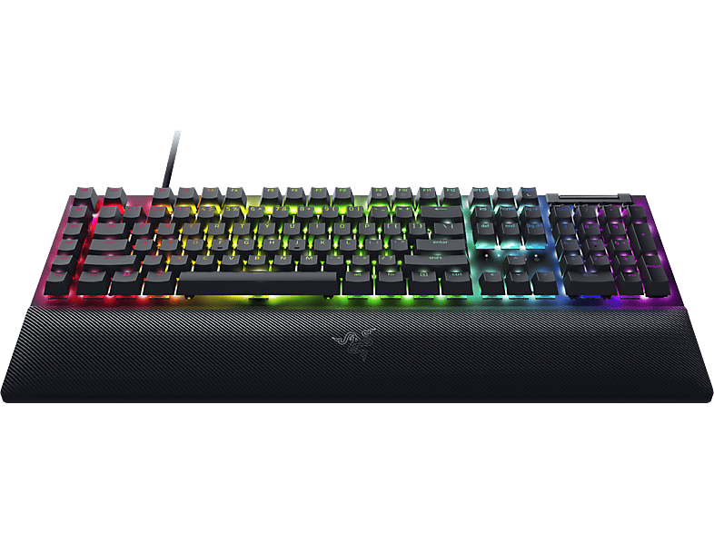 Razer -  BlackWidow V4