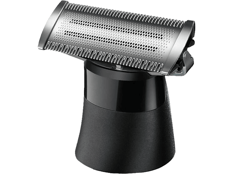 Braun Ersatzscherteil 