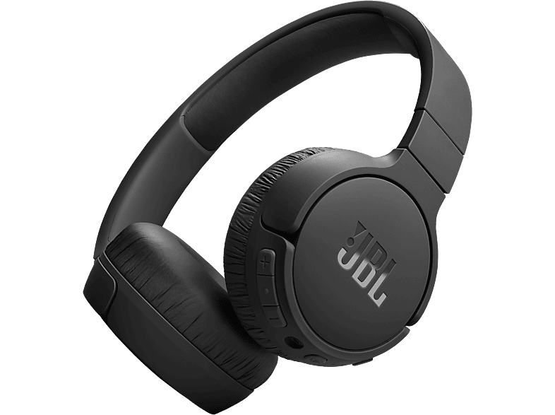 JBL - Tune 670nc