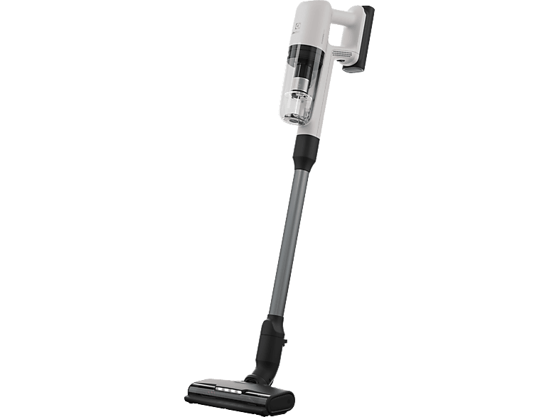 Electrolux Hand-und Stielstaubsauger 