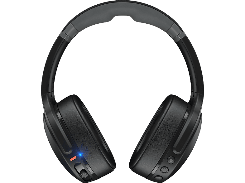 Skullcandy Over-Ear-Kopfhörer 